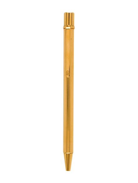 buy cartier stationery|cartier pen.